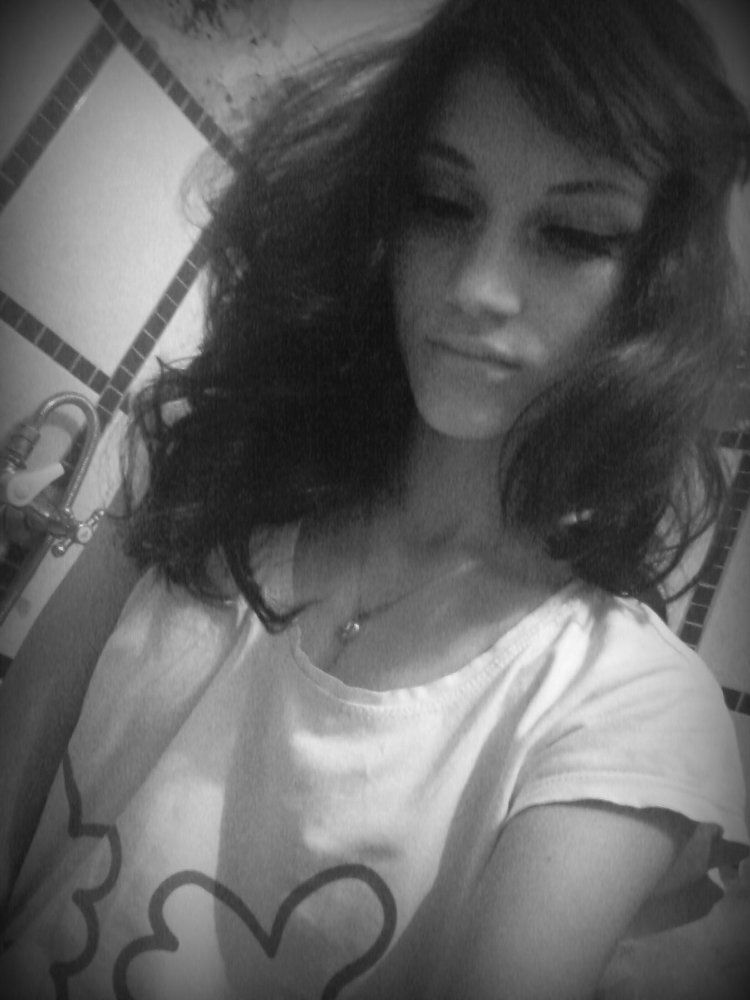 Photograph by Александра Андриевская