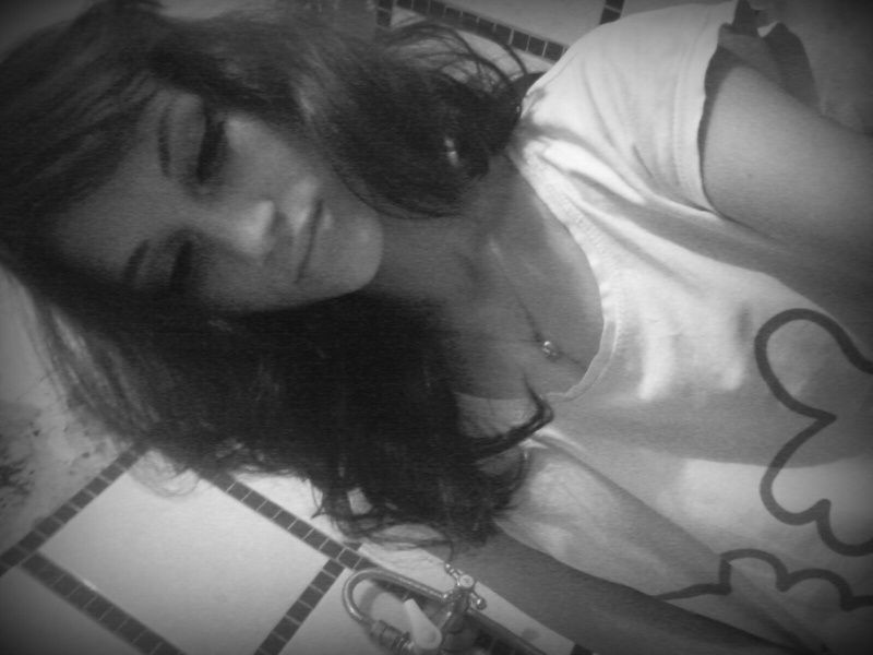 Александра Андриевская, Uzbekistan