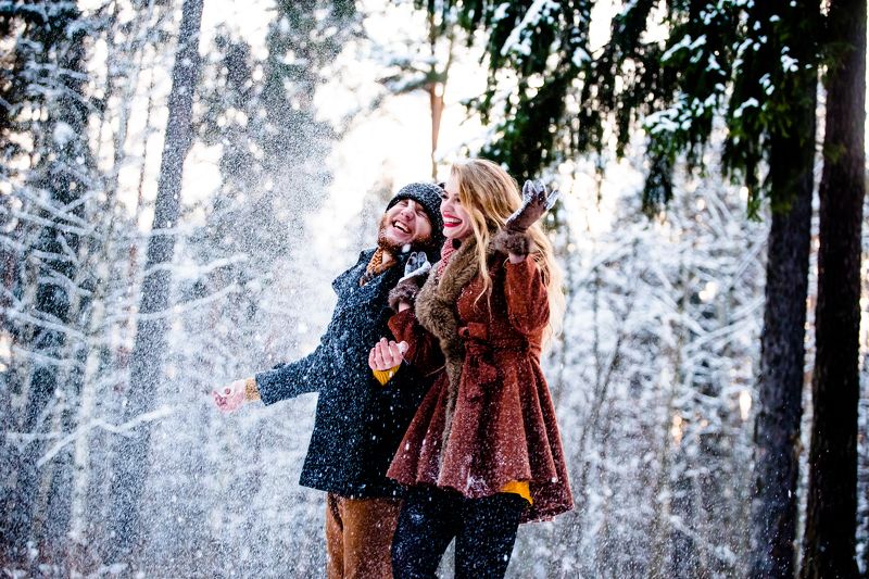 Dmitry Medvedev, Russia