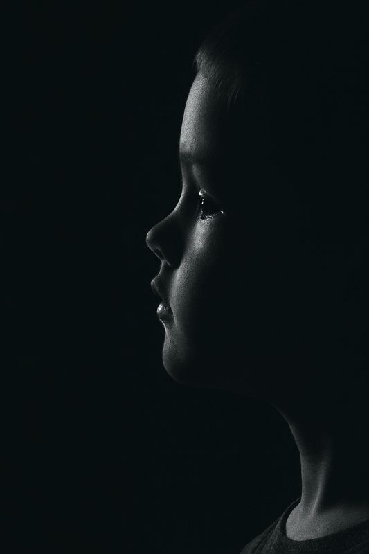 Ogneva Nadezhda, Russia