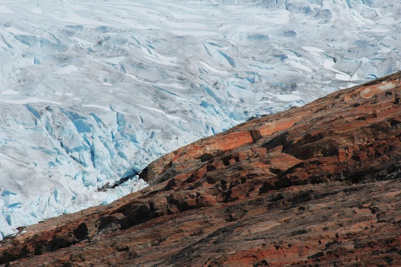 Vladislav Grishanov, Russia
