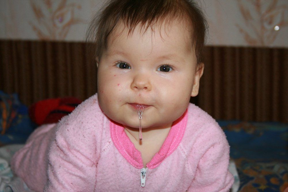 Photograph by ирина