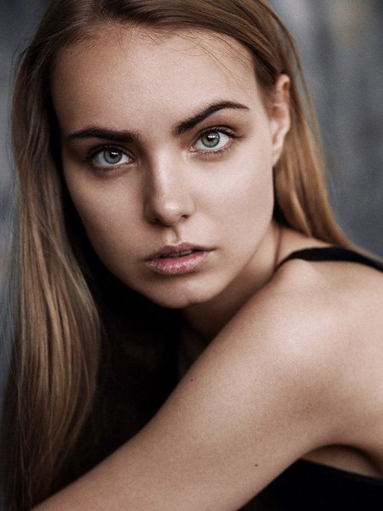 Photograph by Алина