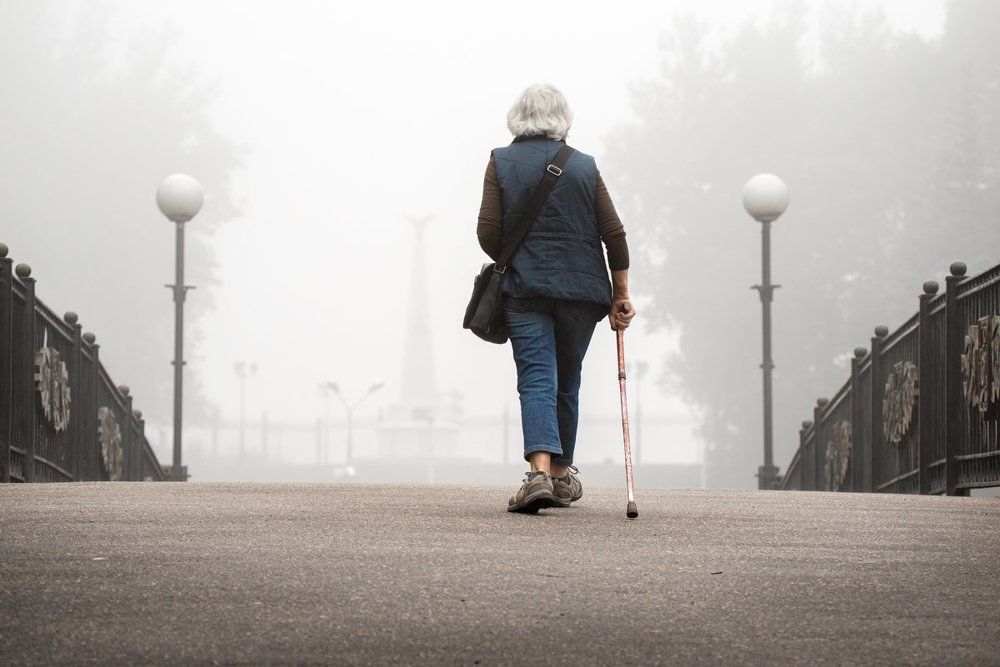 Идти вперед и не сдаваться...