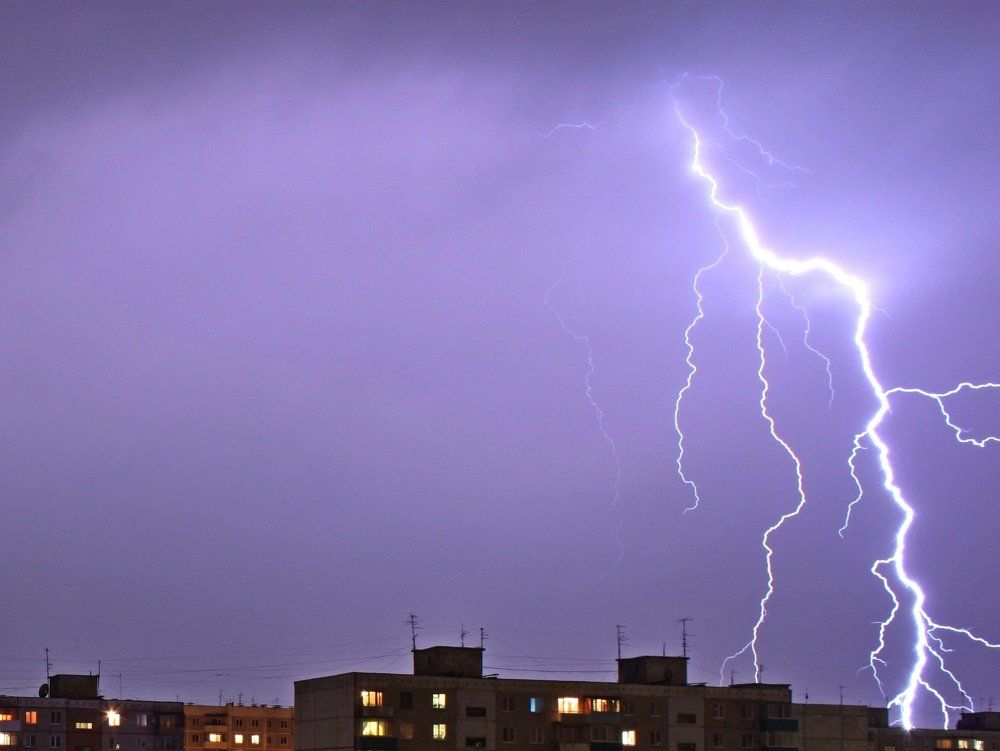 Гроза в Комсомольске_3