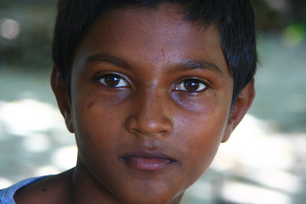 Photograph by trev syme