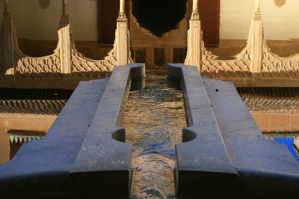 Photograph by trev syme