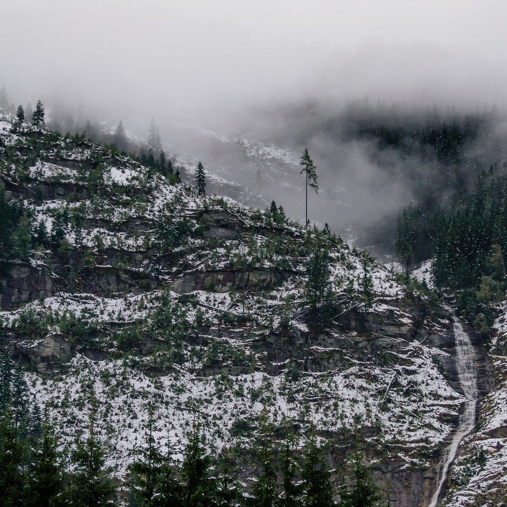 Photograph by Екатерина