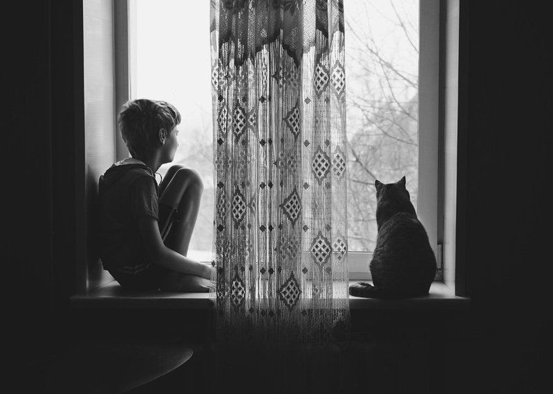 Larisa Mashkina, Russia