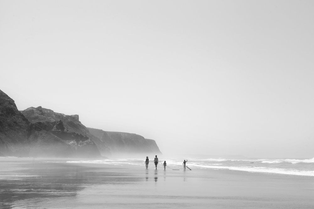 Photograph by Татьяна Нова