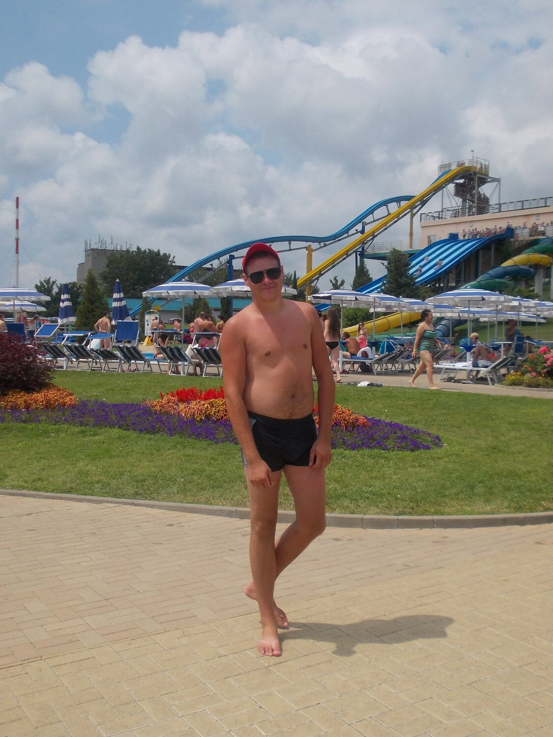 Photo #1082186