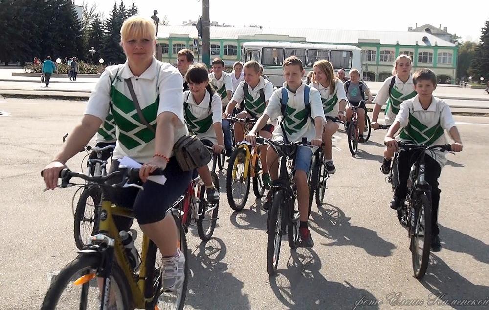 Photograph by Елена