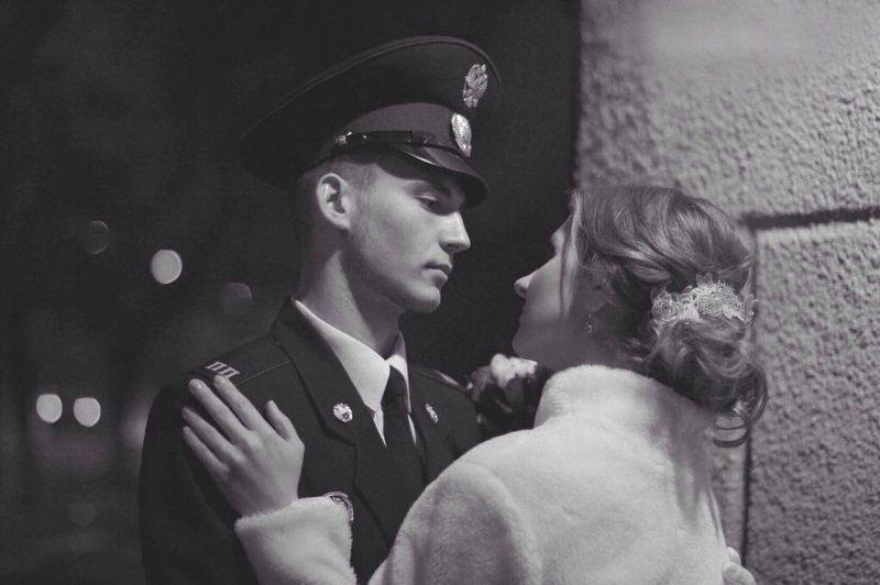 Курдова Вероника, Russia