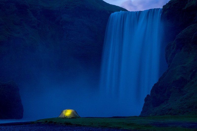 Андрей Шереметьев, Russia