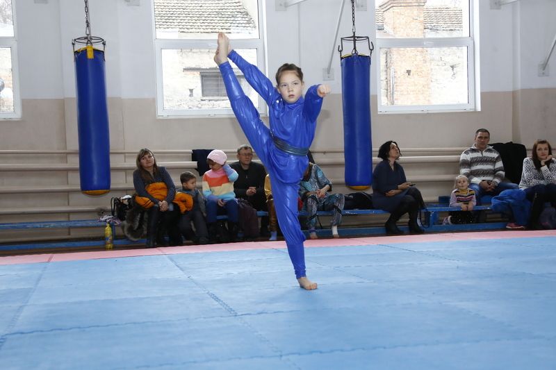 анастасия, Ukraine