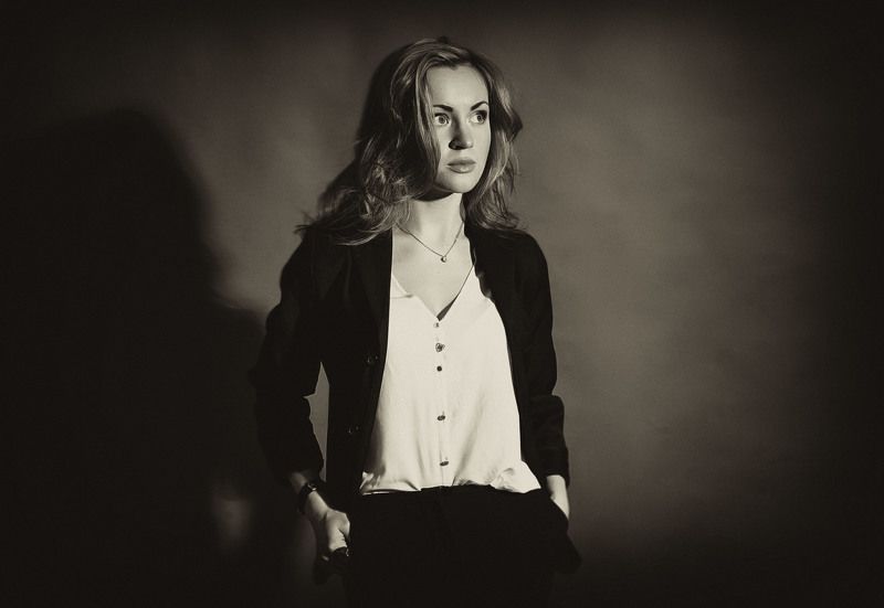 JuliaBagaeva, Russia