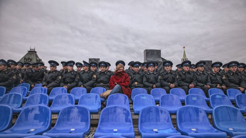 Akmal Usmanov, Tajikistan