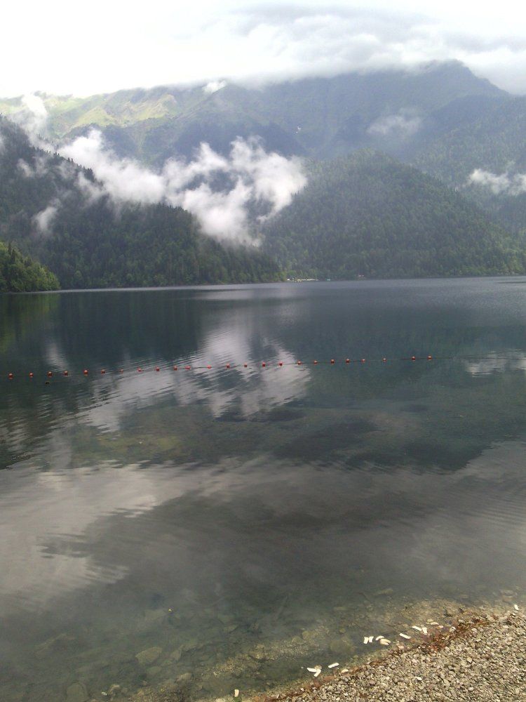 Photograph by Evgeny