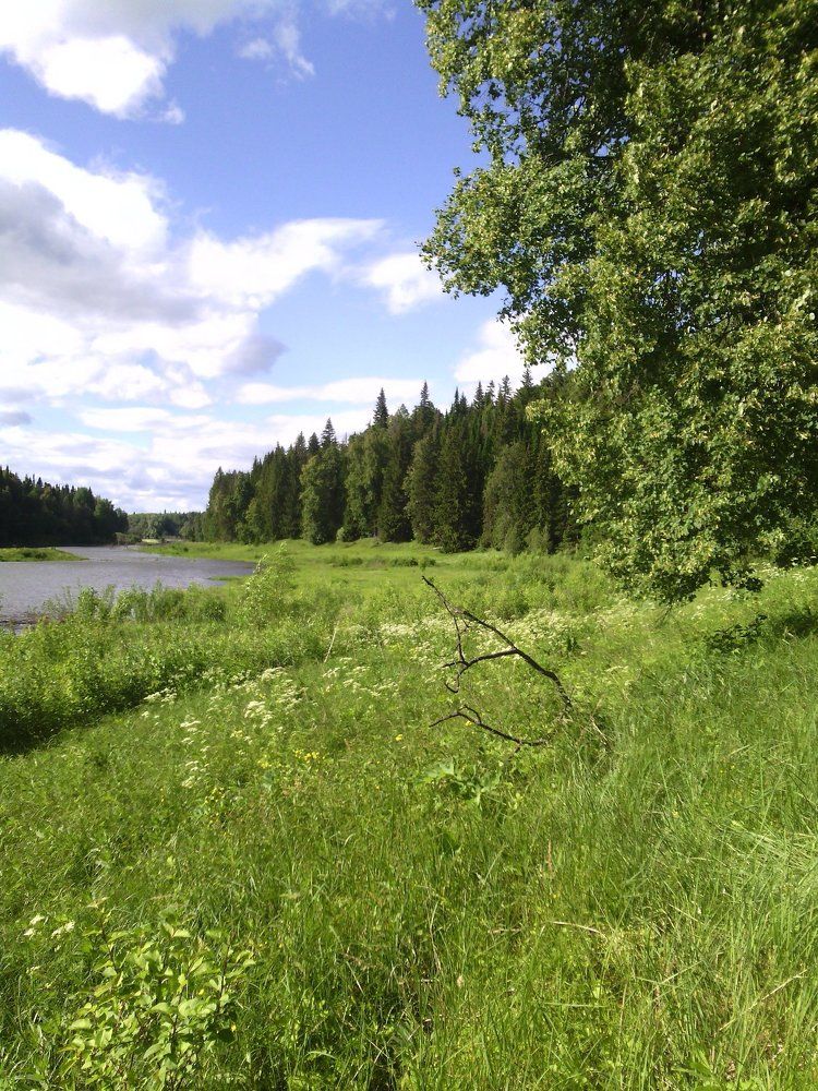 Photograph by Evgeny