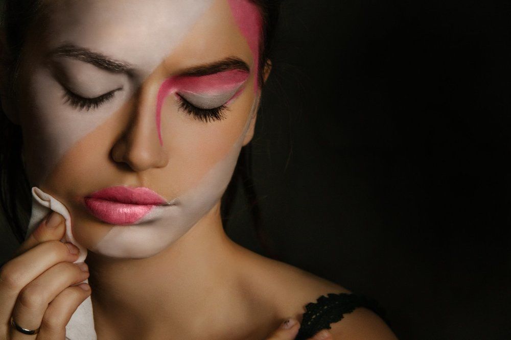 Photograph by Наталья