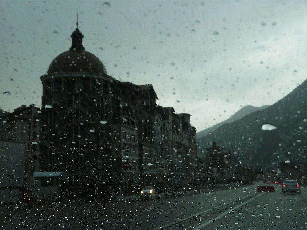 Photo #1083744