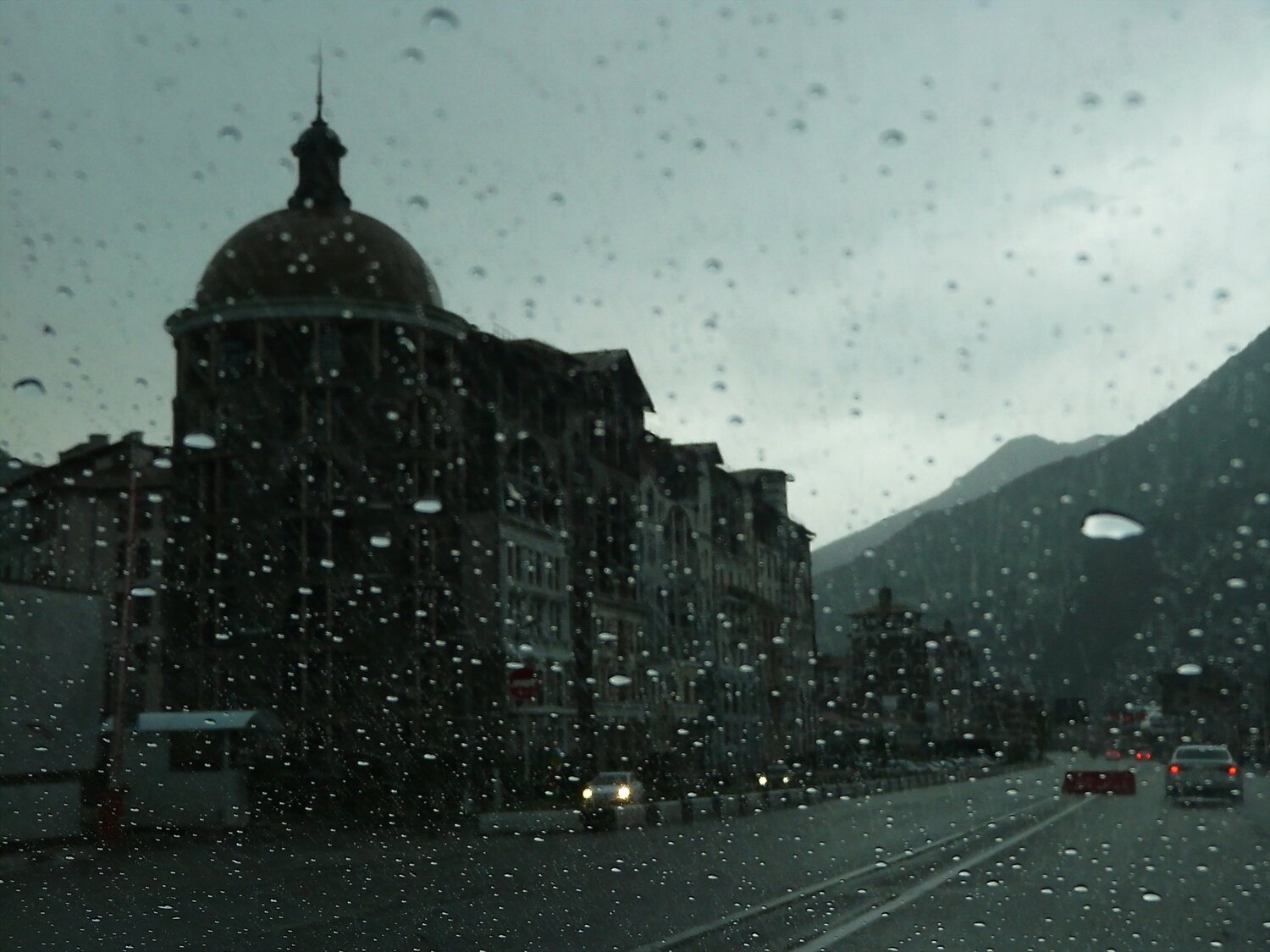 Photo #1083744
