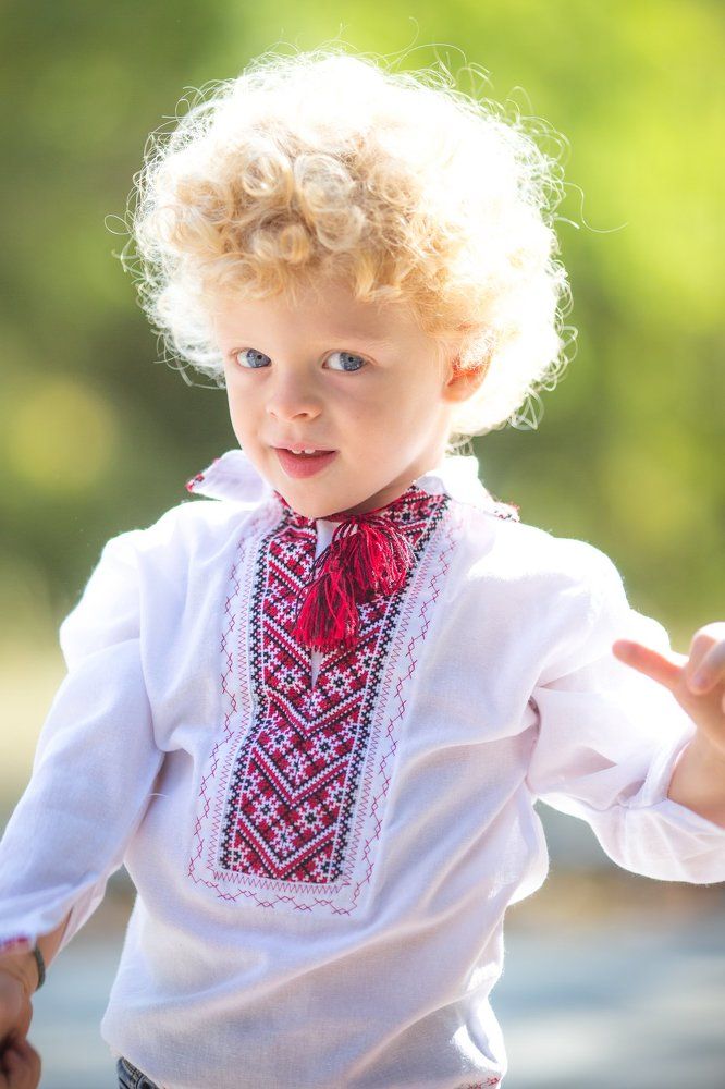 Константин