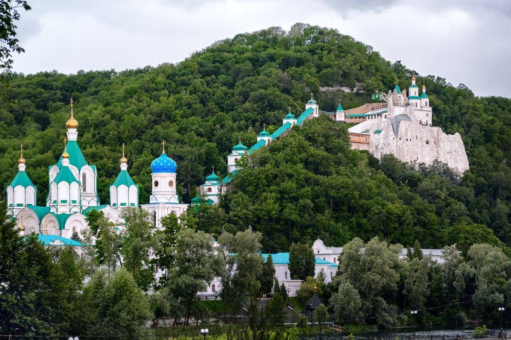 Photograph by Владислав