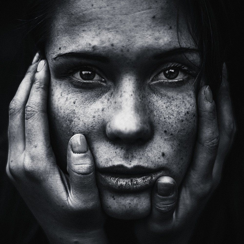 Врямя постой...