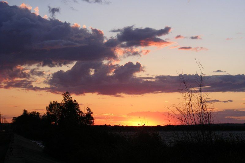 Ekaterina Gaydaychuk, Russia