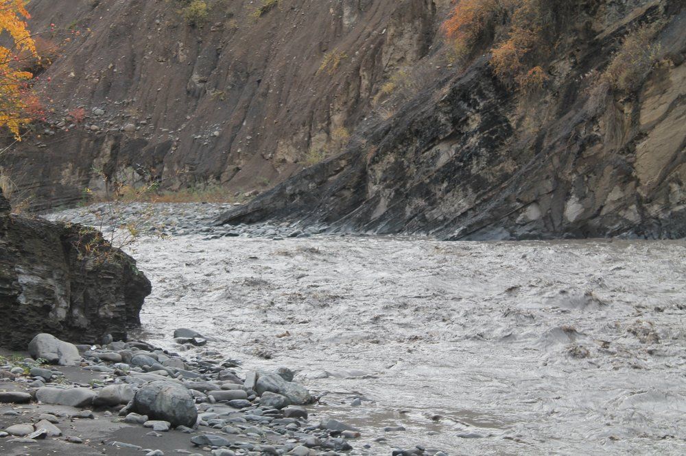 Photograph by Магомед