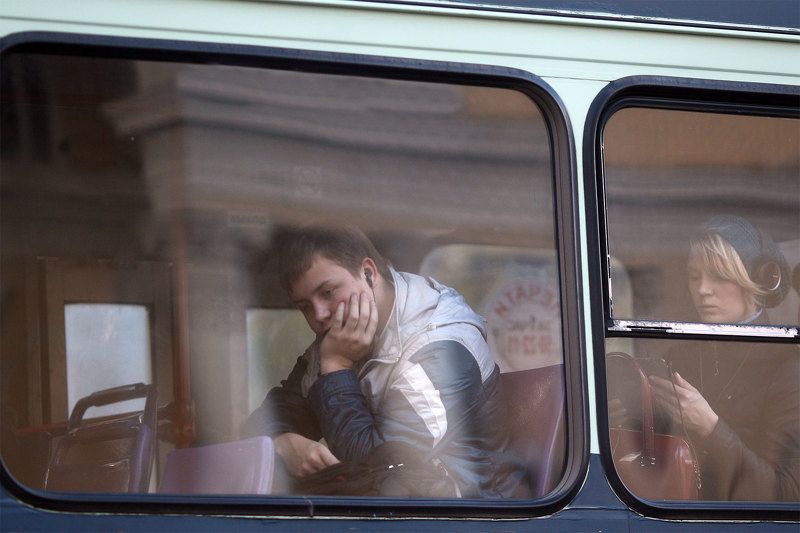 Владимир, Russia