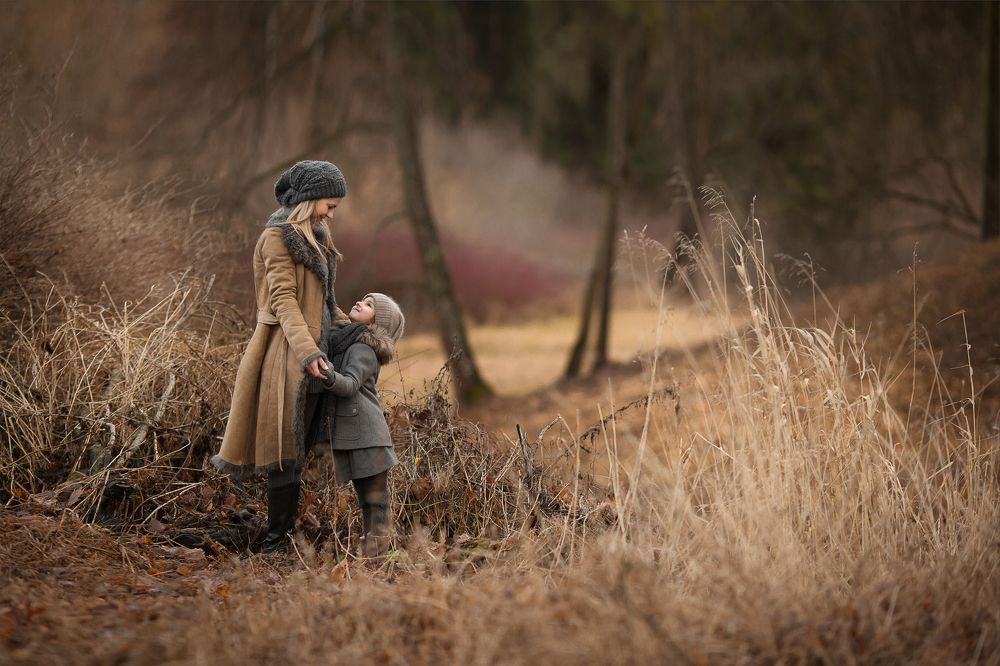 Photograph by Зарх Юлия