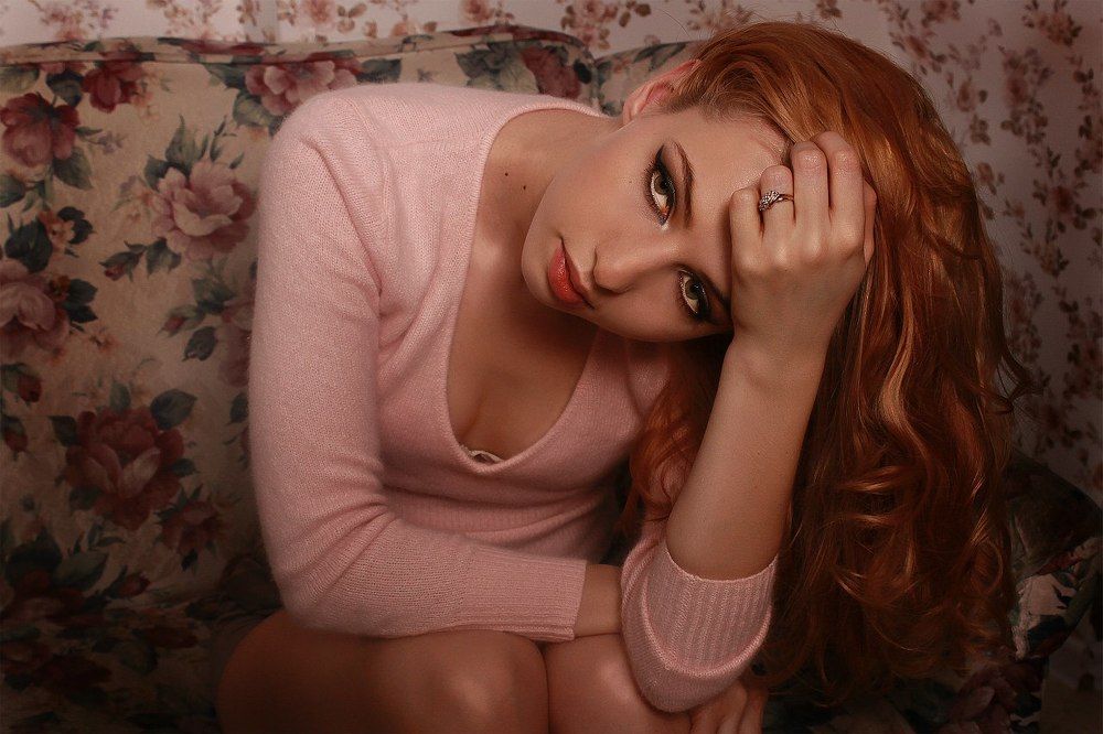 Photograph by Владимир