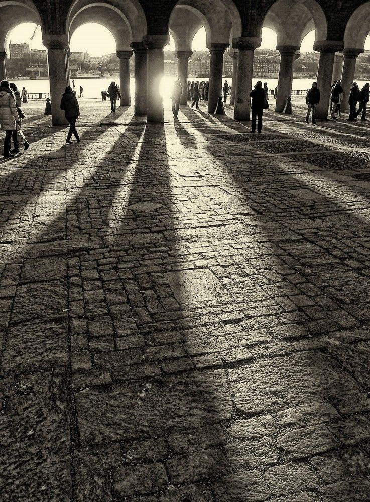 Photograph by Наталия Мельникова