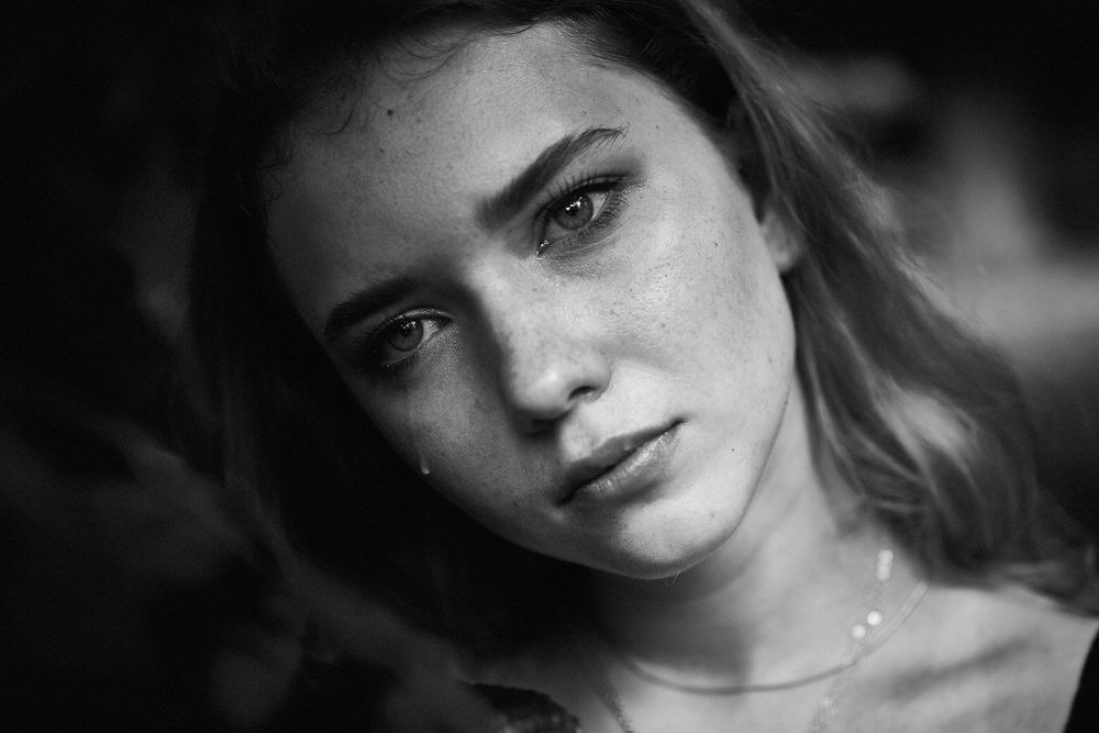 Photograph by Артём Семагин