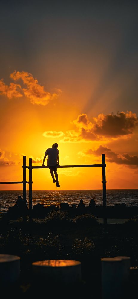 Photograph by Павел Ермилов