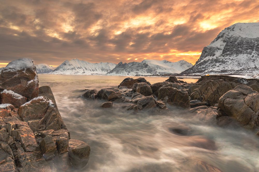 Photograph by Евгения Чех