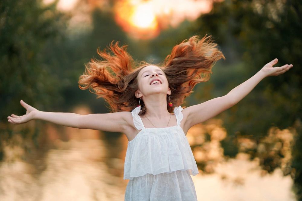 Photograph by Анна Квашневская