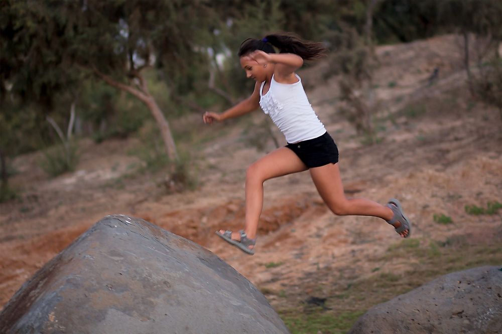 Photograph by Анжелика Соловьева