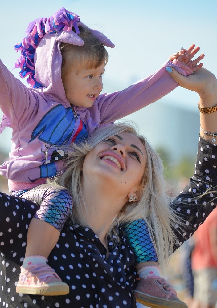 Photograph by Валерий Верещако