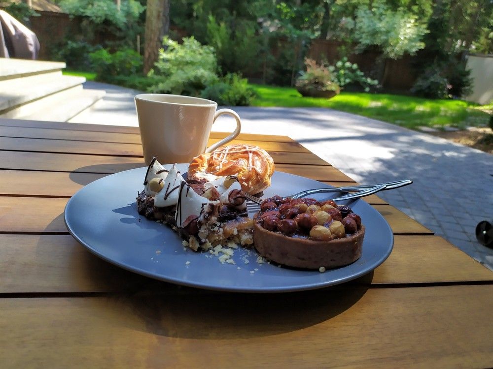 Photograph by Людмила Муравьева