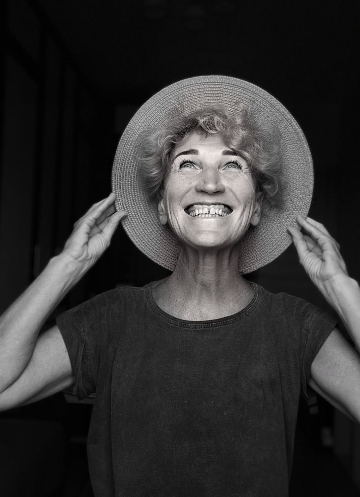 Photograph by Ирина Сорока