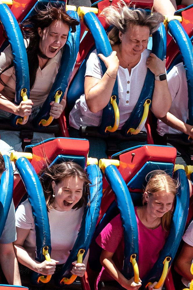 Photograph by Щепанов Дмитрий