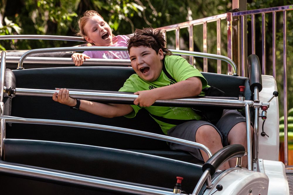 Photograph by Щепанов Дмитрий