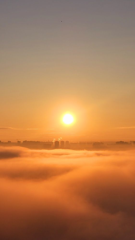 Photograph by Максим Сундеев