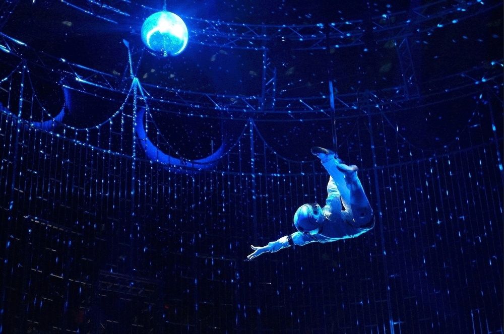 Photograph by Светлана Логинова