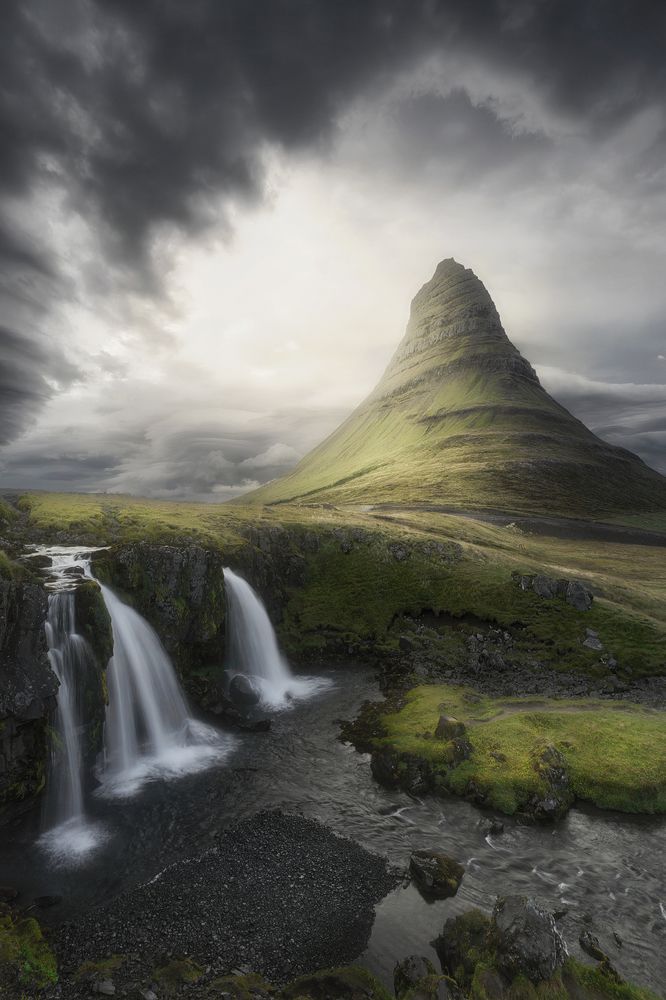 Photograph by Domenico Marrano