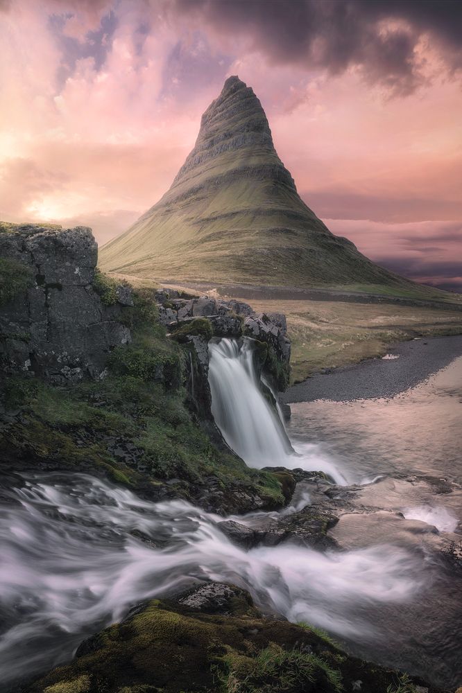 Photograph by Domenico Marrano