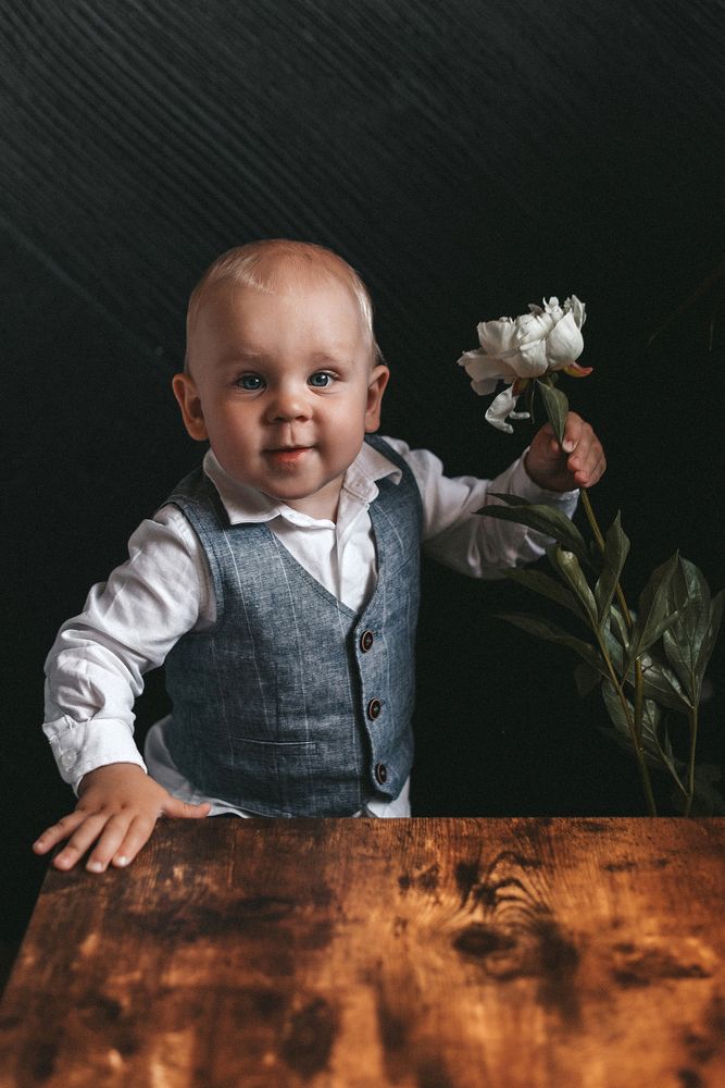 Photograph by Ирина Гущанская